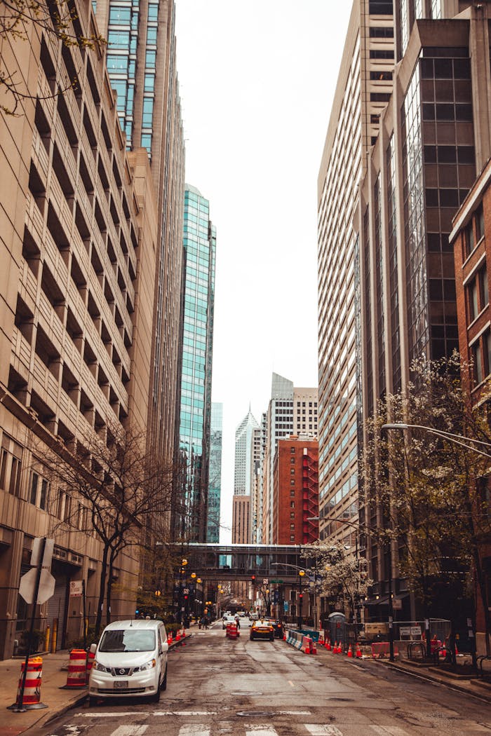 pexels photo 12697515.jpeg